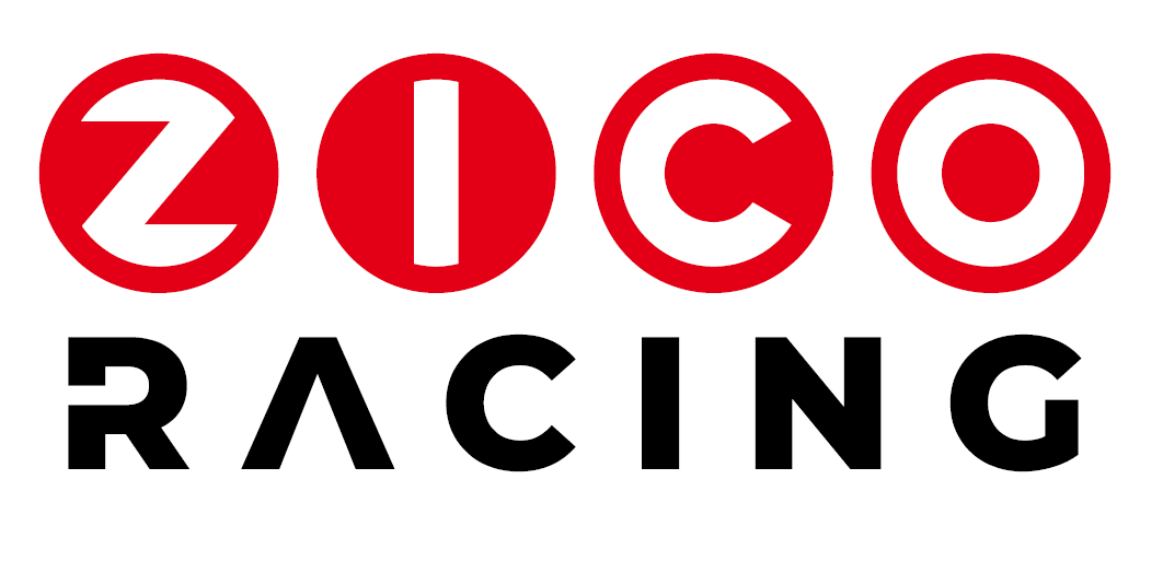 Zico Racing