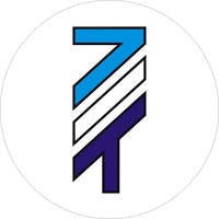 Logo drużyny Uczniowski Klub Sportowy "Zwoleń-Team"